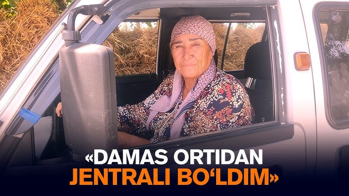 Eshakda qol bilan jinsiy aloqa Qiz va dadam video jinsiy aloqa