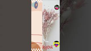 Teaching Feeling MOD menu 2024 🆕 MOD unlocks all features, get everything for free