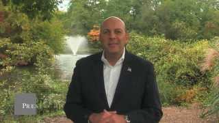 Re-elect Mayor Frank Delcore for Hillsborough, NJ