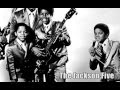Capture de la vidéo Why Grammy Winning R&Amp;B Great Joe Simon Passed On The Jackson Five