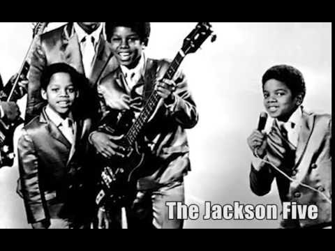 Why Grammy Winning R&B Great Joe Simon Passed On The Jackson Five