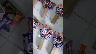 cover akad coversong buketuang buketbonekawisuda buketwisuda buketulangtahun buketsnack