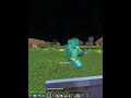 POV: YOUR FRIEND GETS REVENAGE (P2) #clownpierce #flamefrags #manepear #mctiers #minecraft #ht3