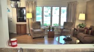 36 Glen Wood Road video tour