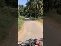 Tamil Nadu ki asli khubsurti: Pahad aur khet! ❤️✨#tamilnadu#viralvideos#youtubeshort#youtube#viral