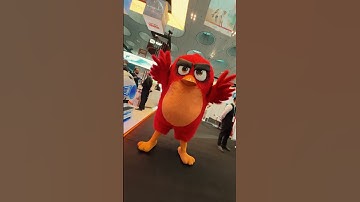 Inside QTM | Cinematic Recap of Qatar’s Premier Travel Expo