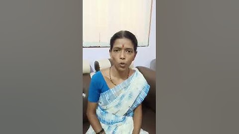 Personal Loan Disbursement By Riddhi Siddhi Multi Services.