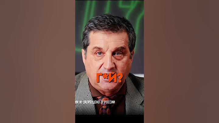 Киркоров отхватил от ШУКШИНОЙ @KAKOVO #каково #кушанашвили #отар #киркоров #шукшина