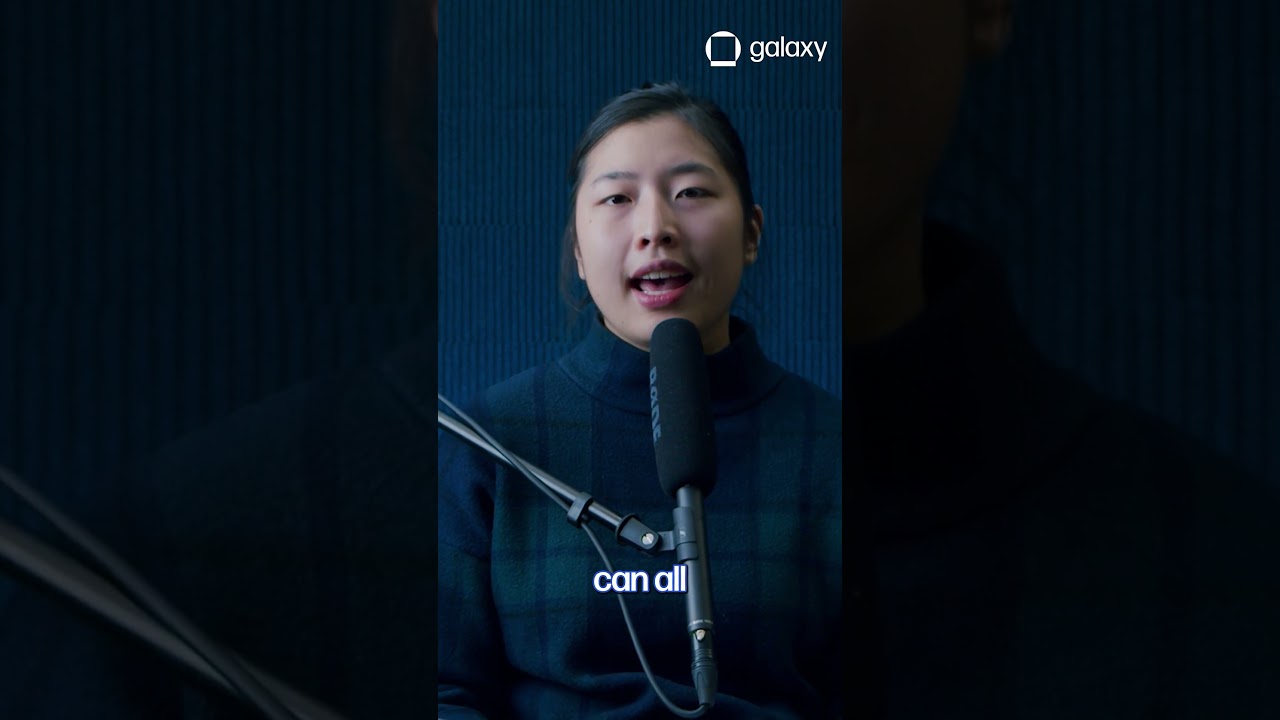Ethereum Governance & Fusaka Priorities