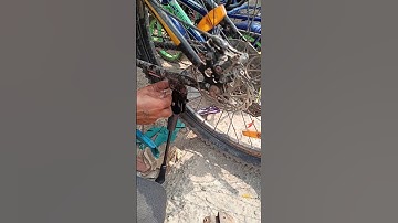 New Stand 🔥 Modification 🤑||Mini Vlog -222||#shorts