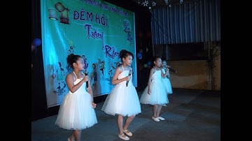 [14.9] +[0915.486.473] Biểu diễn xiếc, hề, ảo thuật, múa lân, thiếu nhi