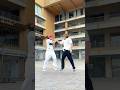 Singh Is Kinng - Title Track / Akshay Kumar, RDB & Snoop Dogg / Develop Dance Studio (DDS) /#shorts