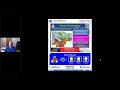 March 9 2021 Winter Storm Briefing
