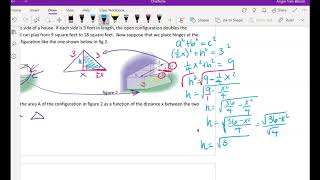 2-6 ex 4 precalc H