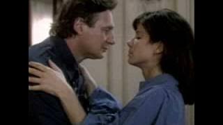 Gun Shy (2000) Trailer