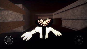 ASK THE PIGGY CHARACTERS NEW SECRET SABAOTH JUMPSCARE!!