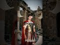 Aristotle's Star Student Ignored Everything He Taught