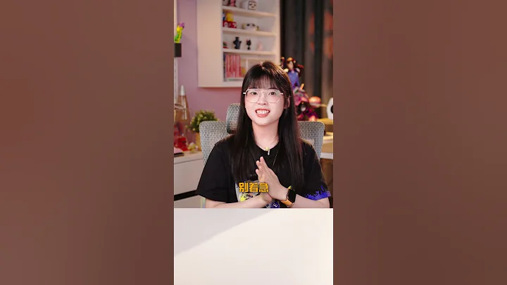 Steam游戏退款教程来了！真的超级实用｜大狸子切切里 - 天天要闻