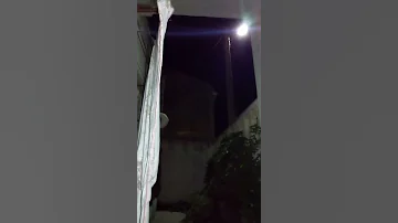 صوة رائع من فتاة تونسية مذهل 