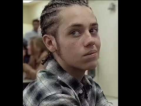 White boy carl - YouTube