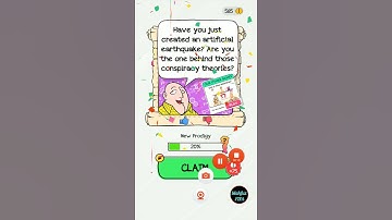 Braindom Level 71 🎮🎮 Tricky brain Teasers, Test, riddle games || Walkthrough solution | Mahfuz FIFA