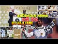 ICC Hall Of Fame - Kumara Sangakkara Named To ICC Hall Of Fame ( Sri Lanka Cricket News )