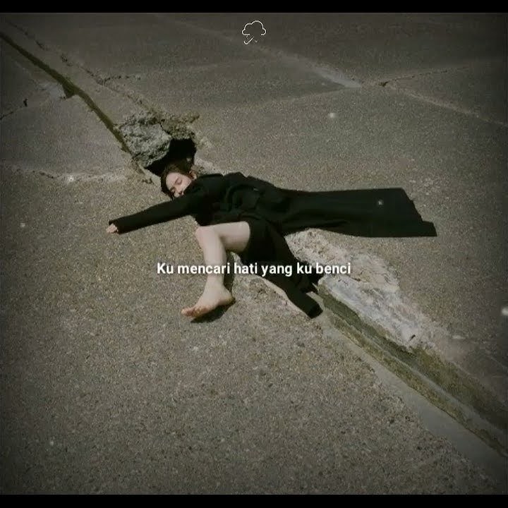 STORY WA | DIATAS NORMAL-NOAH (COVER)