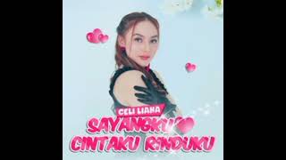 Download Lagu Celi Liana - Sayangku Cintaku Rinduku MP3 Download Lagu Celi Liana - Sayangku Cintaku Rinduku MP3