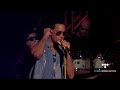 La Diabla Romeo Santos TidalXRomeoSantos mp3