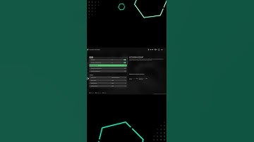 How to change your Activision Name #callofduty #warzone #streamer #twitchclips #gaming #cod