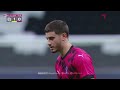 ملخص مباراة الغرافة و الشحانية دوري نجوم قطر 1 1 اليوم