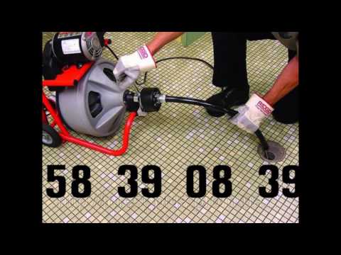 სანტეხნიკი გამოძახებით-558390839-კანალიზაციის გაწმენდა