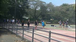 20181006 60SD 近藤弘 阿久津 松田 木下