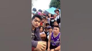 GAYA GAYA PART 1 #shorts