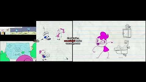 up to faster 102 to pencilmation