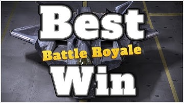 #1 TOP Jackal Win of The Year 🤯😱😱🤠 | Call of Duty Mobile Battle Royale