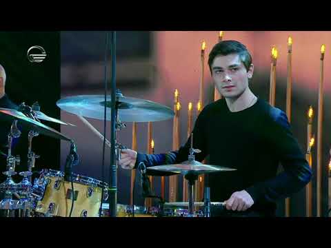 ,,ცისარტყელები ( კომპ ა.ბასილაია)