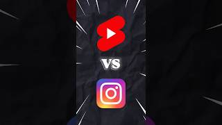 YouTube Shorts vs Instagram Reels Jyada Paisa Kisme Hai YouTube Shorts vs Instagram Reels Jyada Paisa Kisme Hai
