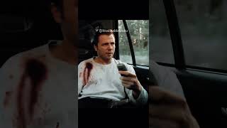 Altayın Amcayla Imtihanı