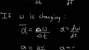 Chapter 12 - Rotation of a Rigid Body