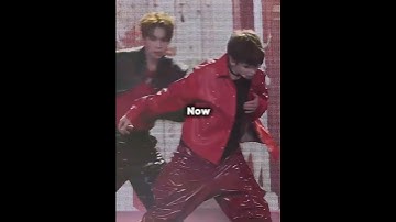 #sviat | He has improved a lot!! #project7