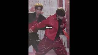 Download Lagu #sviat | He has improved a lot!! #project7 MP3