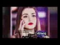 من القهردمعي نشف ماضل دمع بعيوني