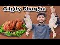 How to make gilgity chargha foodlover chargha spicy foryou reels