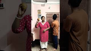 Mind blowing 😎 couples funny challenge video 😂🤪😇😱😂#funny #shorts #comedy #trending #pleasesubscribe