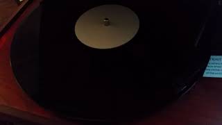 Download lagu DJ Drum Breaks Test Pressing Vinyl #2