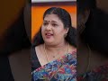 #ChempaneerPoovu രേവതിയും സച്ചിയും ഒന്നിച്ചു നിന്നാൽ അവരെ ആർക്കും തോൽപ്പിക്കാൻ കഴിയില്ല