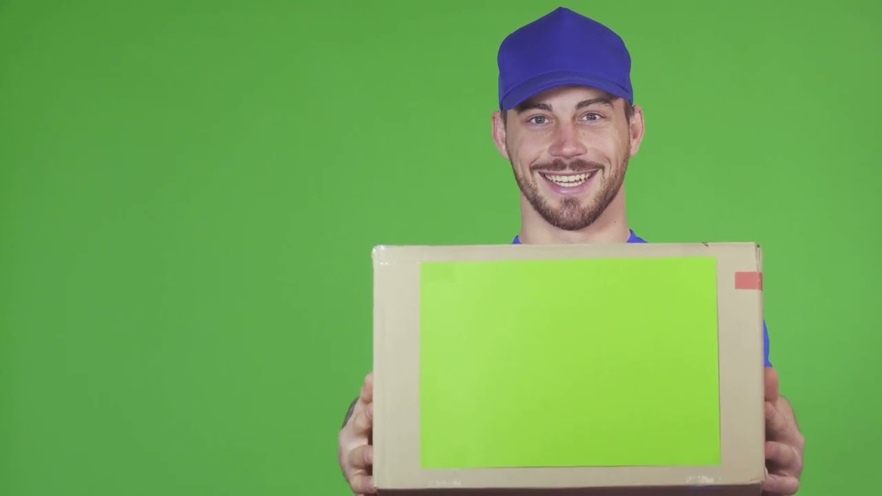 Cómo Iniciar un Negocio de Servicios Rentable | El Auge del Freelance