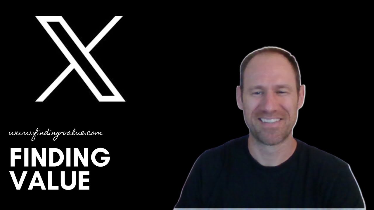 Oil Price, Oil PEAK PRODUCTION?, Saudi RIG COUNT, URANIUM Cycle, Nat ...