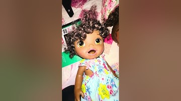 It’s VALENTINES DAY❤️❣️💝💖💞